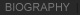 Biography